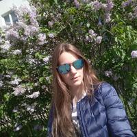 Alena