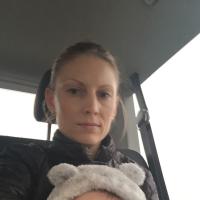 Светлана