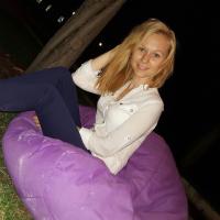 Елена 