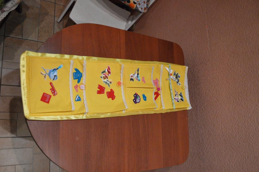 post image 4