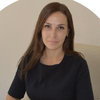 Алина