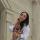aliyusha_888