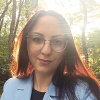 Ирина