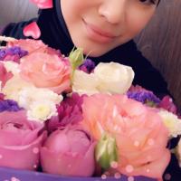 Shahruzat