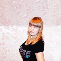 Марина 