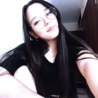 Viktoria