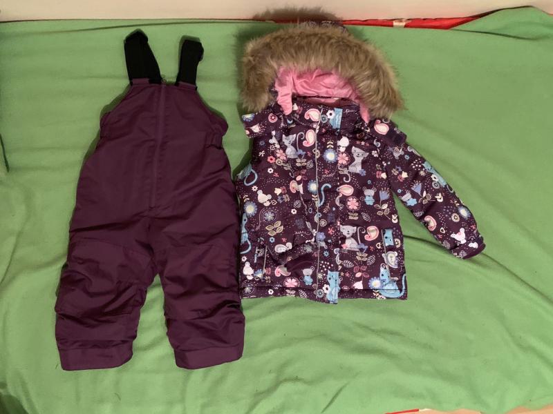 post image 1