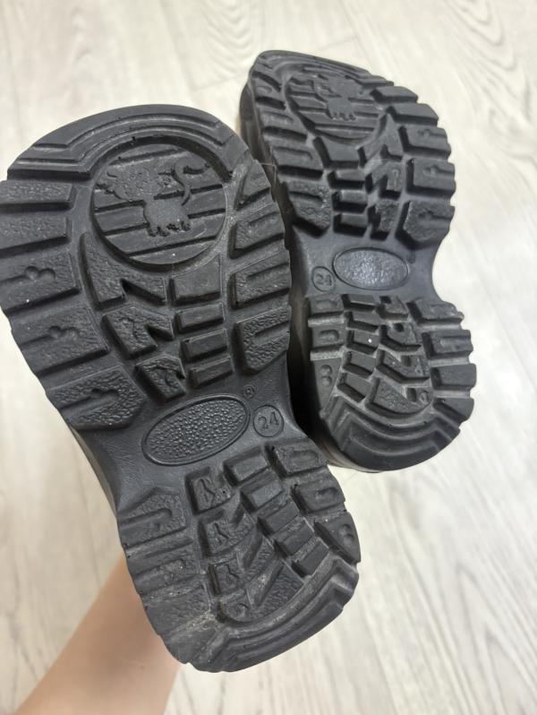 post image 3