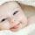marysya3536
