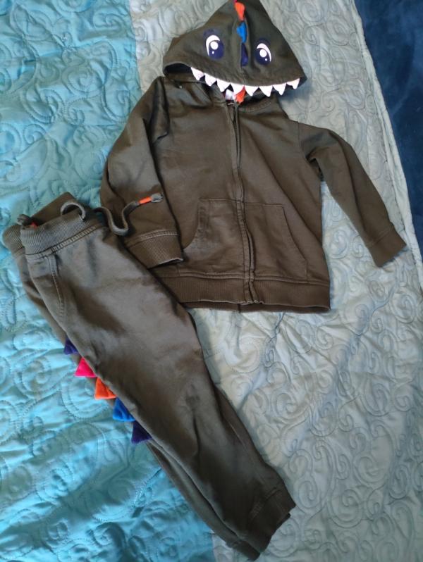 post image 3
