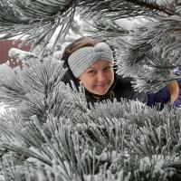 Светлана