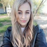Ульяна 