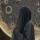 ibragimovahad3