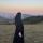 zalik_23