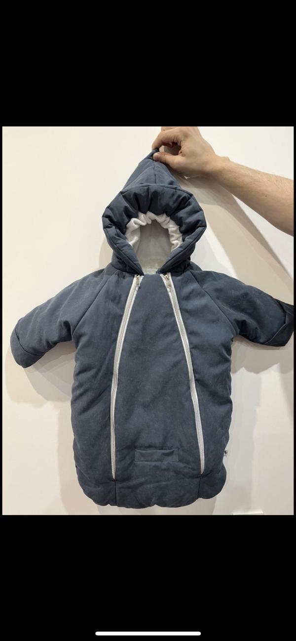 post image 4