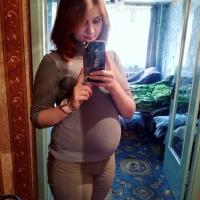 Екатерина Мастепанова 