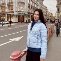 Лиля