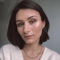 Alexandra
