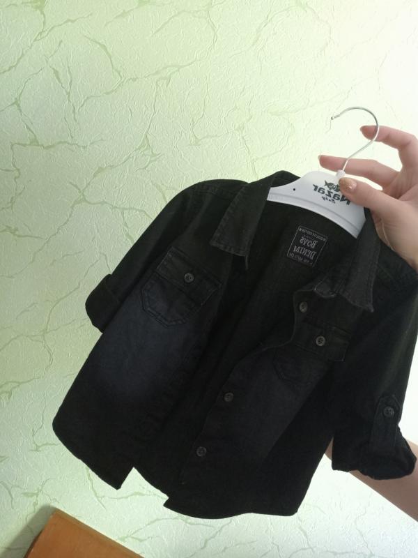 post image 4