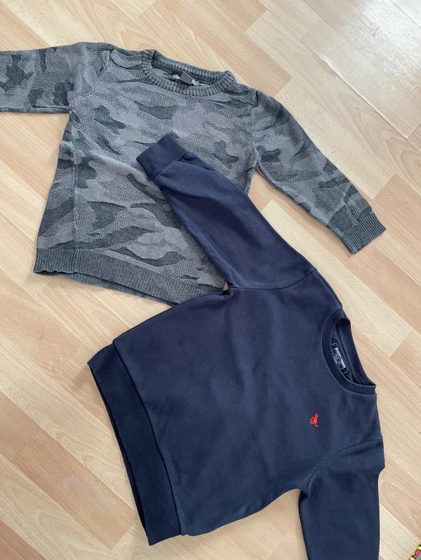 post image 4