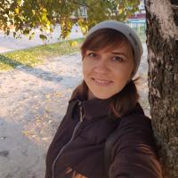 Кристина
