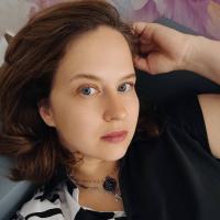 Людмила