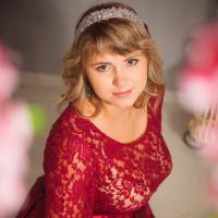 Маргарита