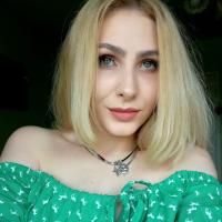 Таня