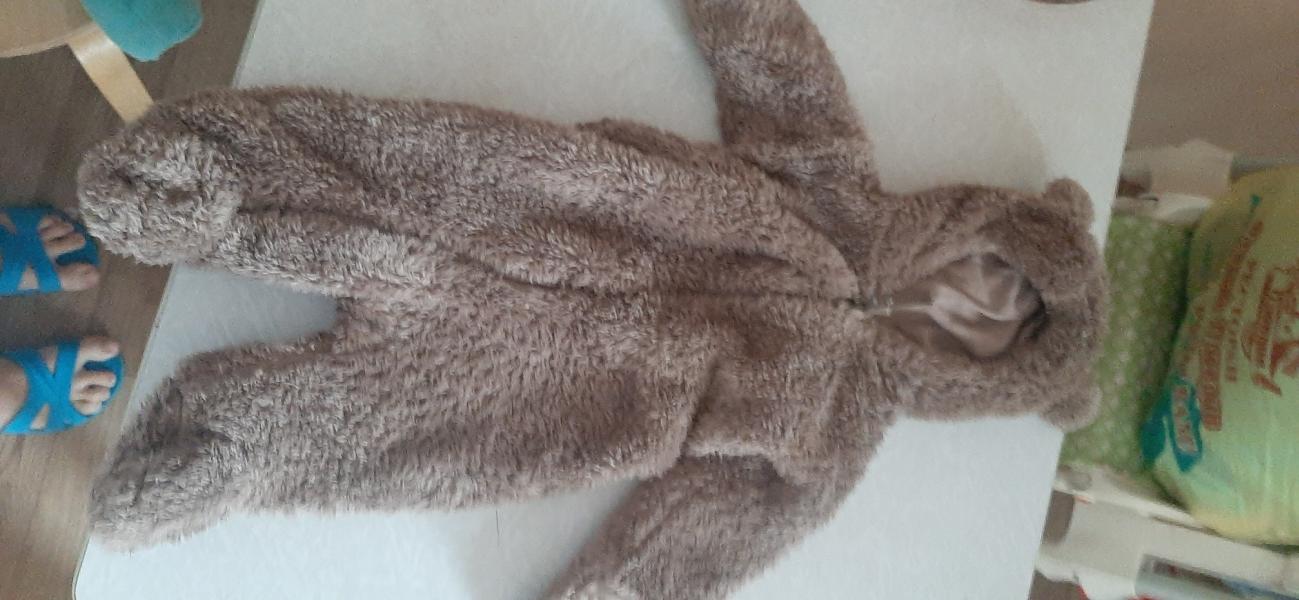 post image 4