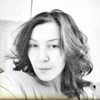 aselya