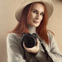 Екатерина