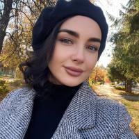 Эльвира