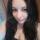anita_84_84