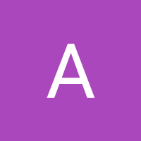 Айгерим 