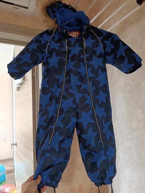 post image 1