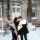 chikrizova.viktoriya