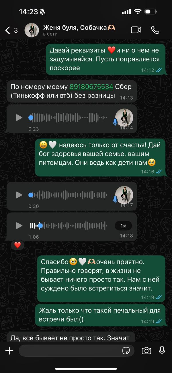 post image 4