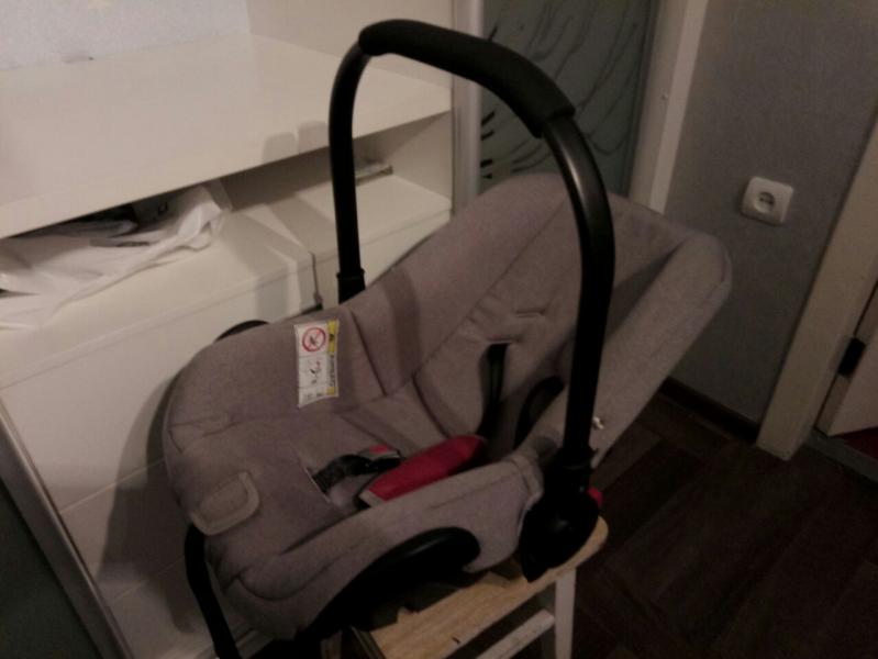 post image 5
