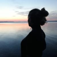 Асламия