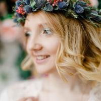 Александра