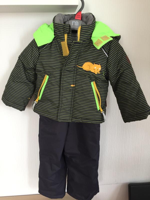 post image 1