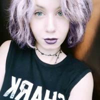 Юля Павлова