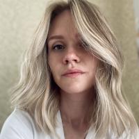 Кристина