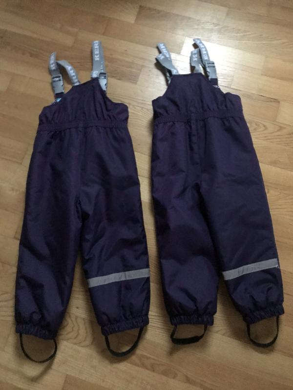 post image 5