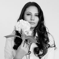 Галина