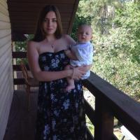 Александра