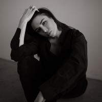 Маргарита