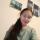 alfina_rostovtseva