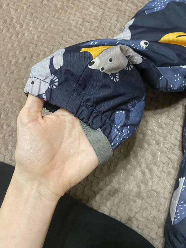 post image 5