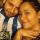 familiagomez88